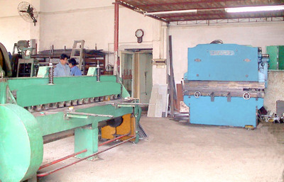 广州倒闭工厂回收 专业服务与产品图片展示