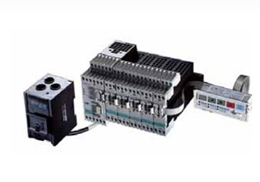 西门子3UF7200-1AA00-0机电管理系统 高效稳定的工业电气解决方案