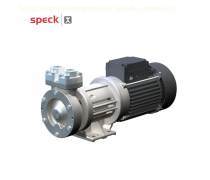 机电产品库 推动工业自动化与智能制造的基石