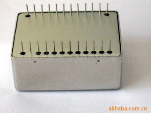 南皮县博发机电产品制造厂 专业制造与创新驱动