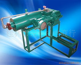 桂林市锐达机电商行米面机械与机电产品精选列表