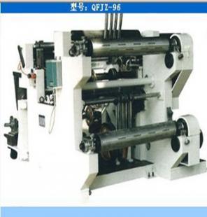 德国新旧机电产品进口全流程与关键要素详解