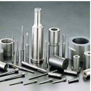 进口旧机电产品备案流程与专业二手机械进口清关服务解析