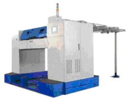 台达机电产品在高速并条机中的应用