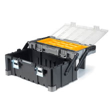 揭秘Ketec Keter工具箱17187311 海外代购热潮下的日本商品优选