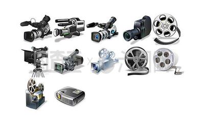 机电类产品 现代工业与生活的核心驱动力