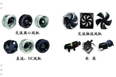 泛仕达机电股份 以创新驱动，引领机电产品发展新篇章