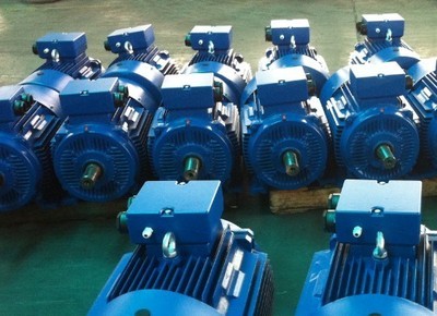 上海冬海机电科技 智造赋能，引领机电产品新未来