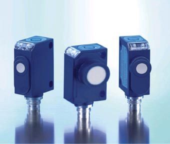 机电产品中的传感器 核心组件与智能化应用